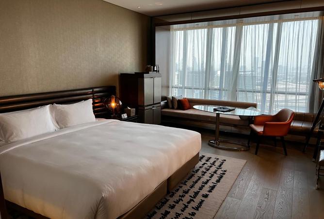 16256926 - Property Main Image