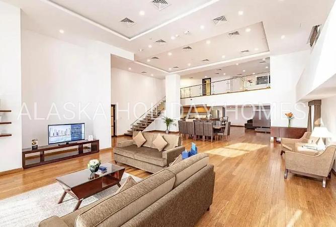 56575011 - صورة العقار 2