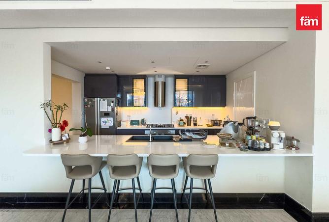 16247280 - Property Image 3