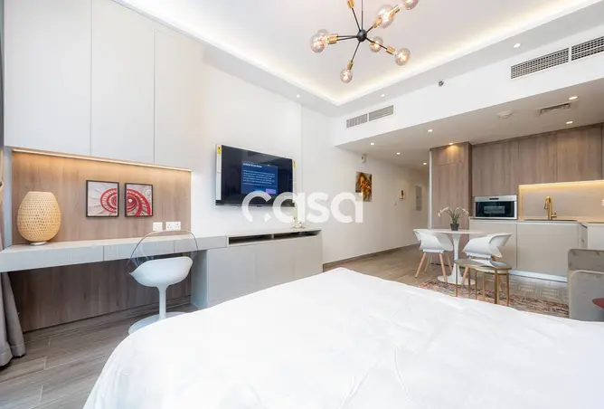 151896048 - Property Image 2