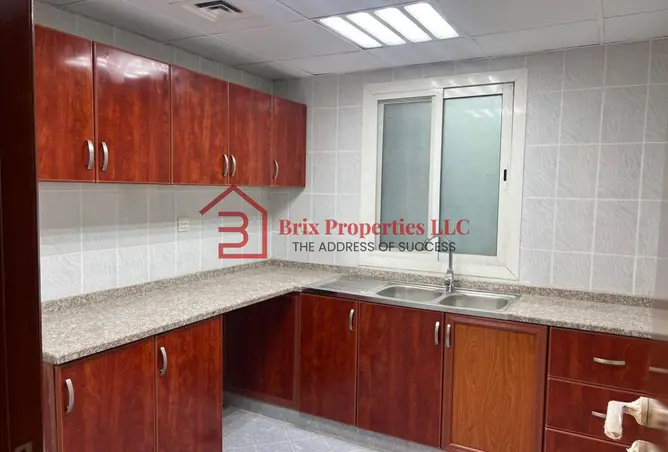 162337704 - Property Image 2