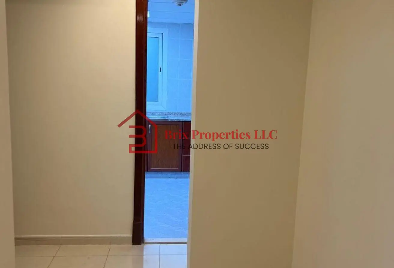 162337704 - Property Main Image