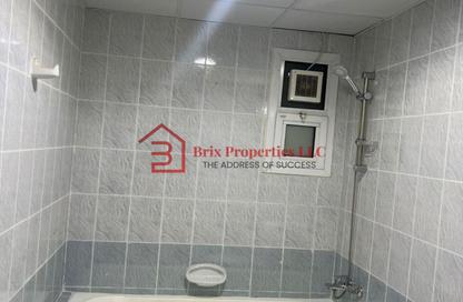 Apartment - 1 - 2 for sale in Orient Towers - Al Bustan - Ajman