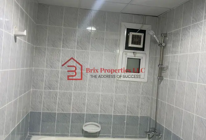 162337704 - Property Image 3