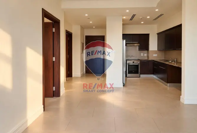 166999731 - Property Image 2