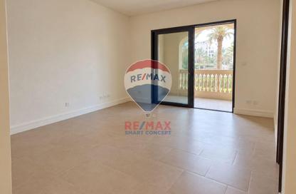 Apartment - 1 - 1 for sale in Saadiyat Beach Residences - Saadiyat Beach - Saadiyat Island - Abu Dhabi