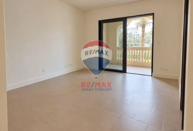 166999731 - Property Image 3