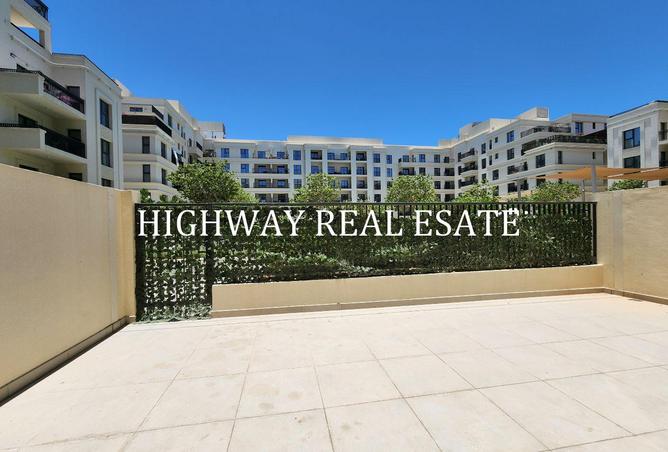 130662038 - Property Image 2