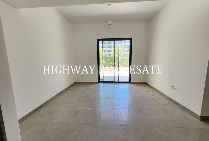 130662038 - Property Image 3