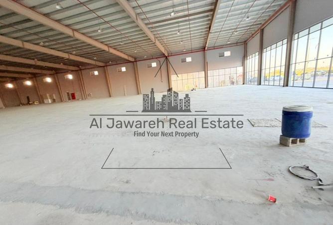 58177255 - Property Image 2