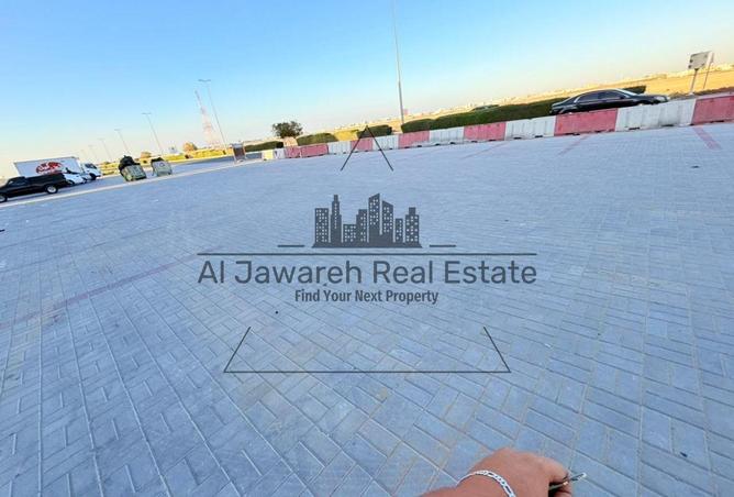 58177255 - Property Image 3