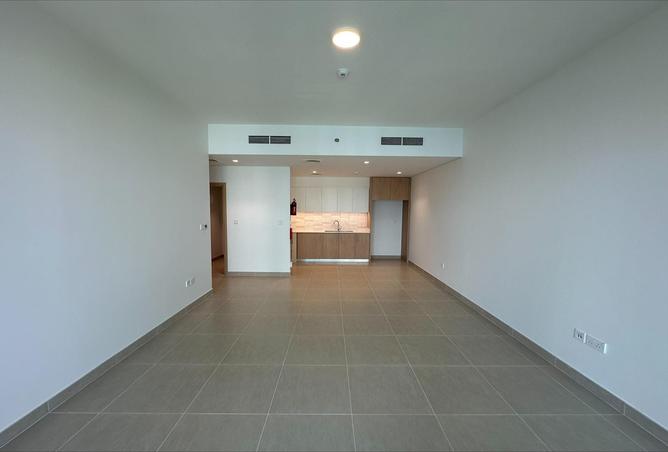 76168456 - صورة العقار 2