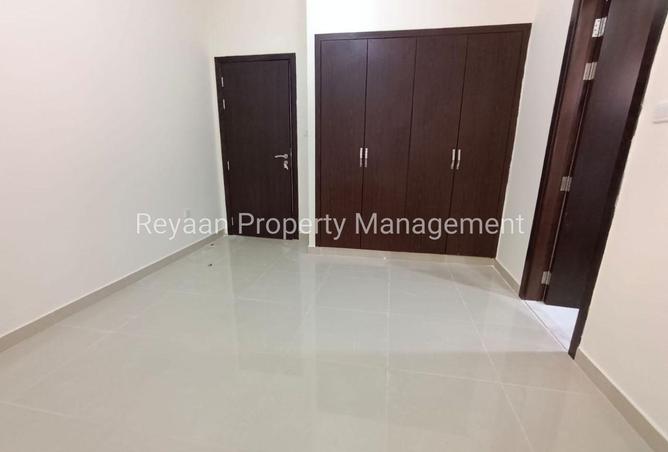 139720007 - Property Image 2