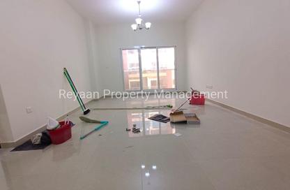 Apartment - 2 - 3 for rent in Al Warqa'a 1 Building - Al Warqa'a 1 - Al Warqa'a - Dubai Apartment - 2 - 3 for rent in Al Warqa'a 1 Building - Al Warqa'a 1 - Al Warqa'a - Dubai