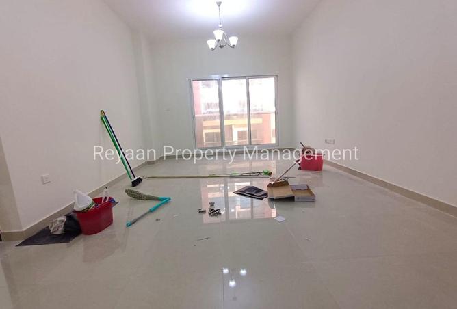 139720007 - Property Main Image
