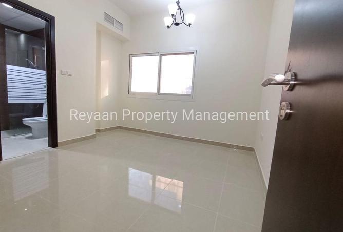 139720007 - Property Image 3