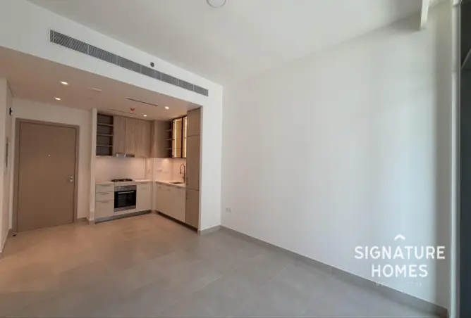 166046682 - Property Image 2