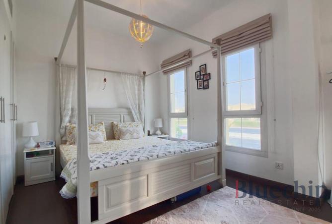 129780892 - Property Image 3
