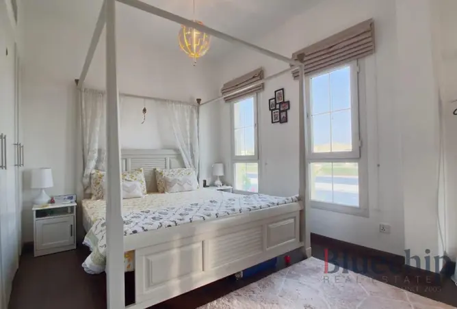 129780892 - Property Image 3