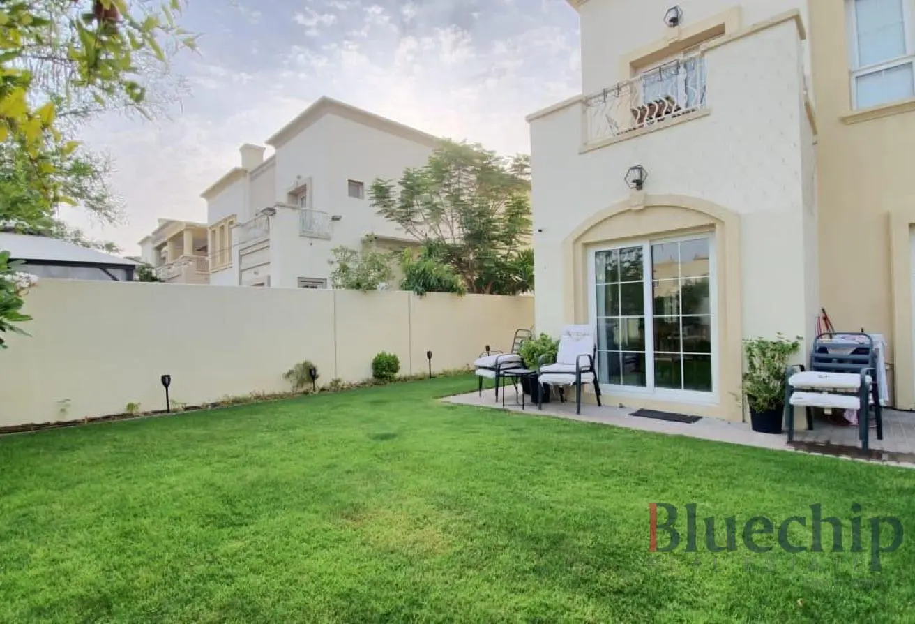 129780892 - Property Main Image