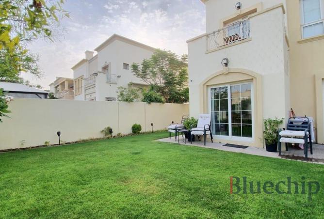 129780892 - Property Main Image
