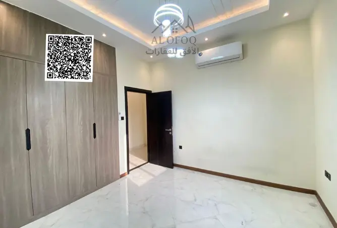 139243219 - Property Image 2