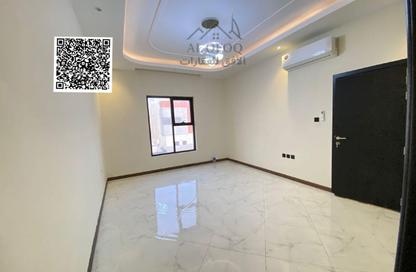 Townhouse - 3 - 5 for rent in Al Yasmeen 1 - Al Yasmeen - Ajman