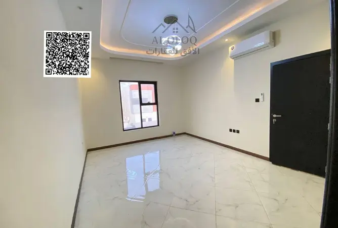 139243219 - Property Image 3