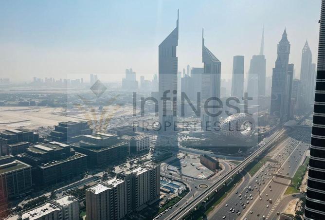 91826258 - الصورة الرئيسية للعقار