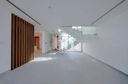 تاون هاوس - 3 غرف نوم - 4 حمامات للايجار في سوق الجبيل - جزيرة الجبيل - أبوظبي