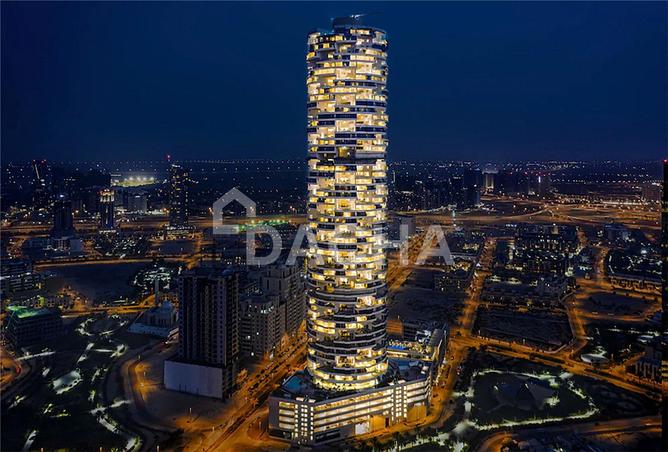 16116314 - Property Main Image