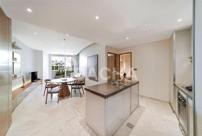 16116314 - Property Image 2