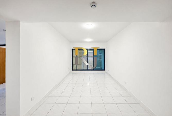 103690801 - Property Image 2