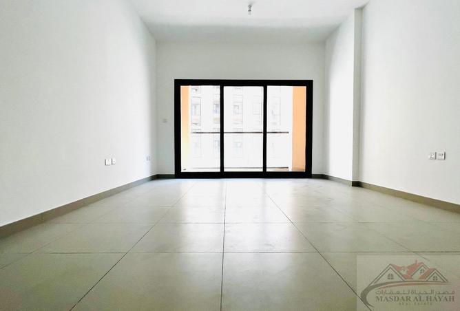 67910715 - الصورة الرئيسية للعقار