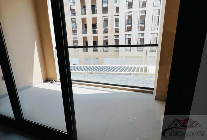 67910715 - صورة العقار 2