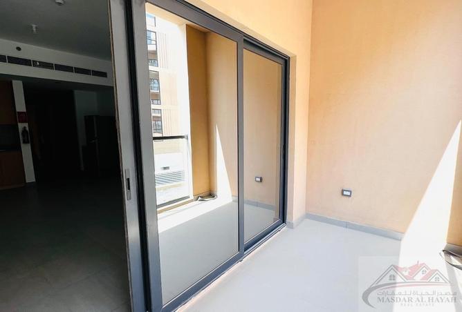 67910715 - صورة العقار 3