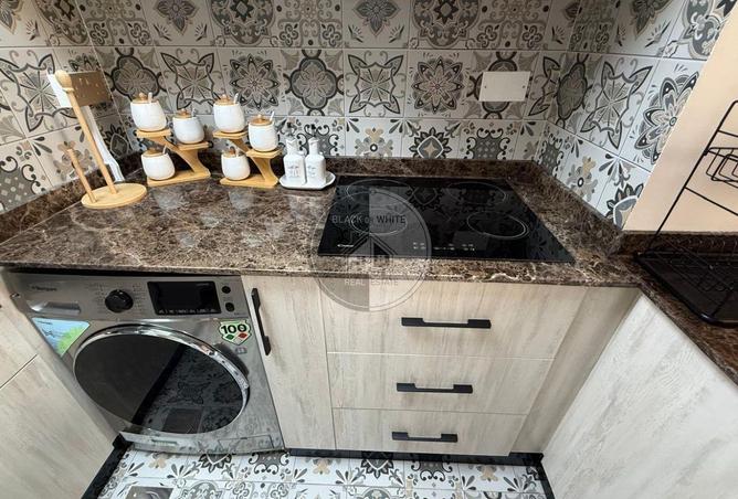 16167568 - صورة العقار 3