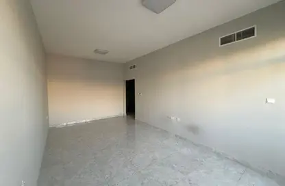 Apartment - 2 Bedrooms - 3 Bathrooms for rent in Al Rawda 3 Villas - Al Rawda 3 - Al Rawda - Ajman