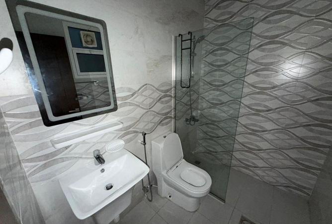 71929048 - Property Image 3