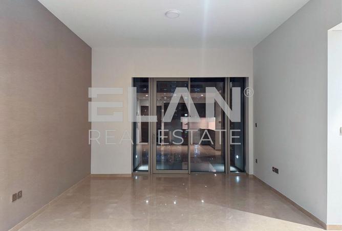 16092937 - صورة العقار 2