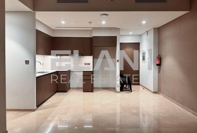 16092937 - الصورة الرئيسية للعقار