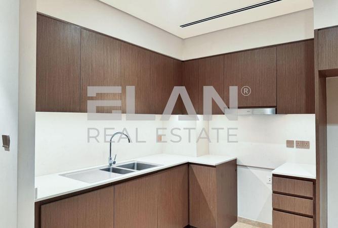 16092937 - صورة العقار 3