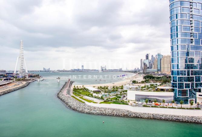 68288715 - صورة العقار 3