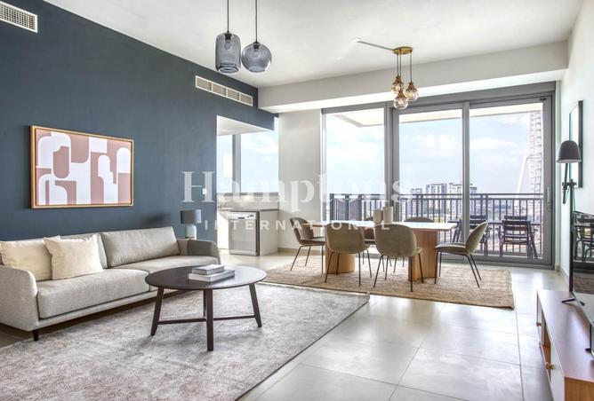 68288715 - الصورة الرئيسية للعقار