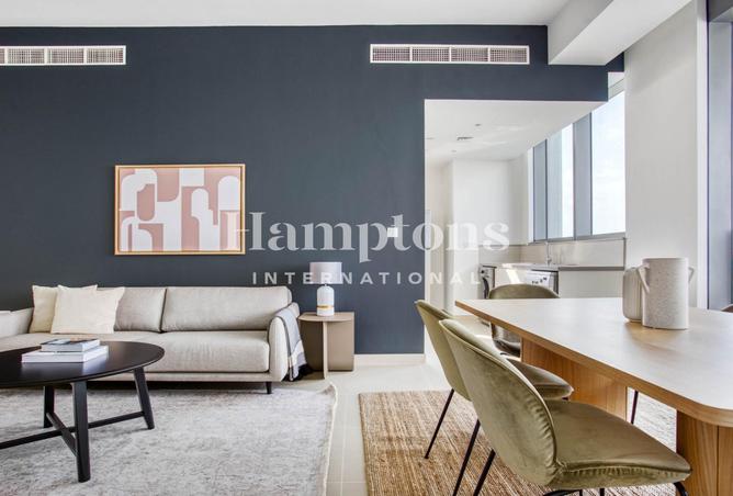 68288715 - صورة العقار 2