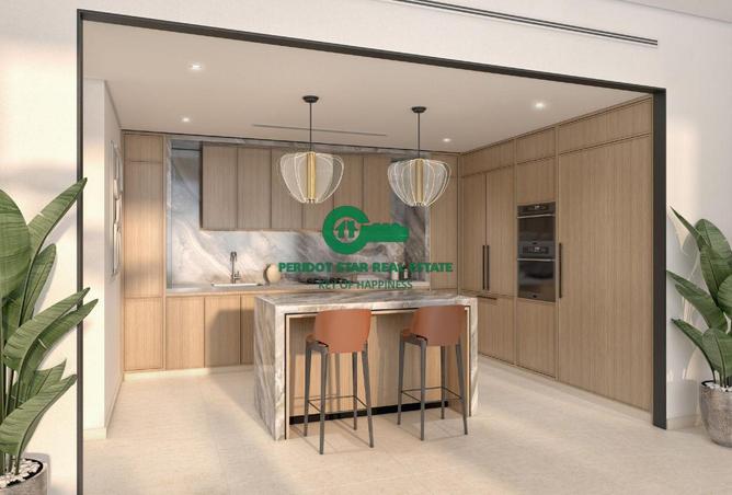 79830008 - Property Image 3