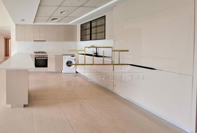 132978176 - Property Main Image