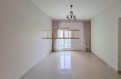 Apartment - 2 Bedrooms - 3 Bathrooms for rent in 4Direction Residence 1 - Dubai Land Residence Complex - Dubai Apartment - 2 Bedrooms - 3 Bathrooms for rent in 4Direction Residence 1 - Dubai Land Residence Complex - Dubai