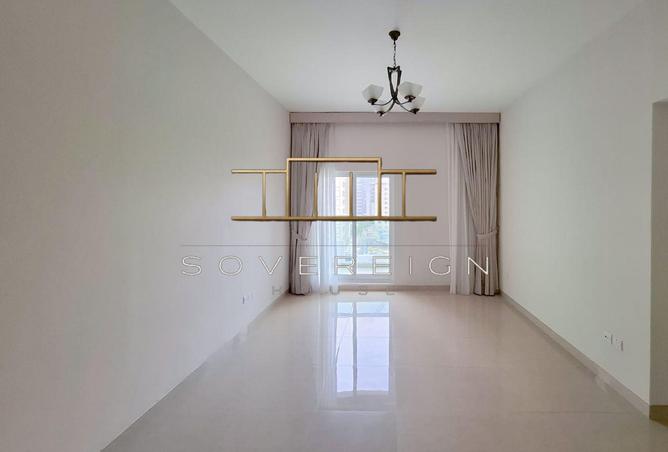 132978176 - Property Image 2