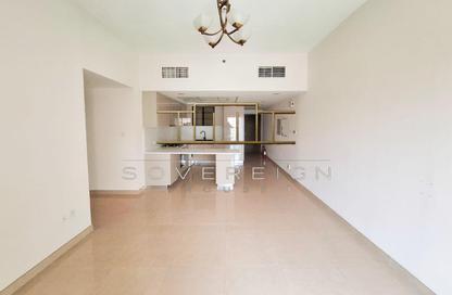 Apartment - 2 Bedrooms - 3 Bathrooms for rent in 4Direction Residence 1 - Dubai Land Residence Complex - Dubai